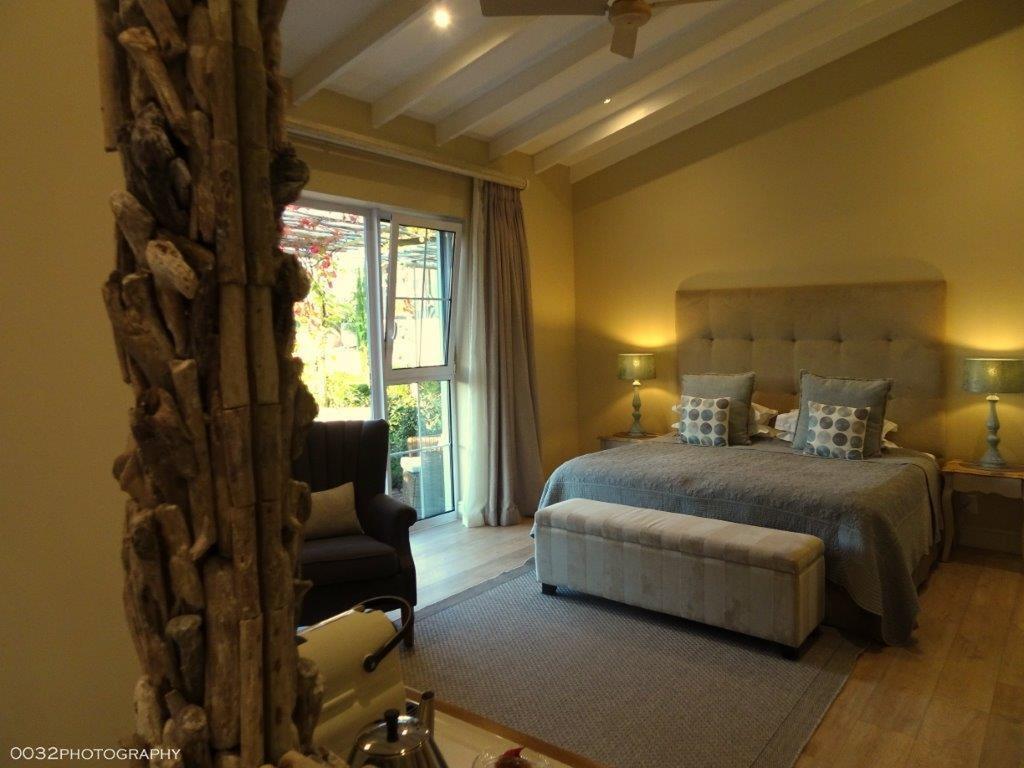 La Cabriere Country House Franschhoek Exterior foto